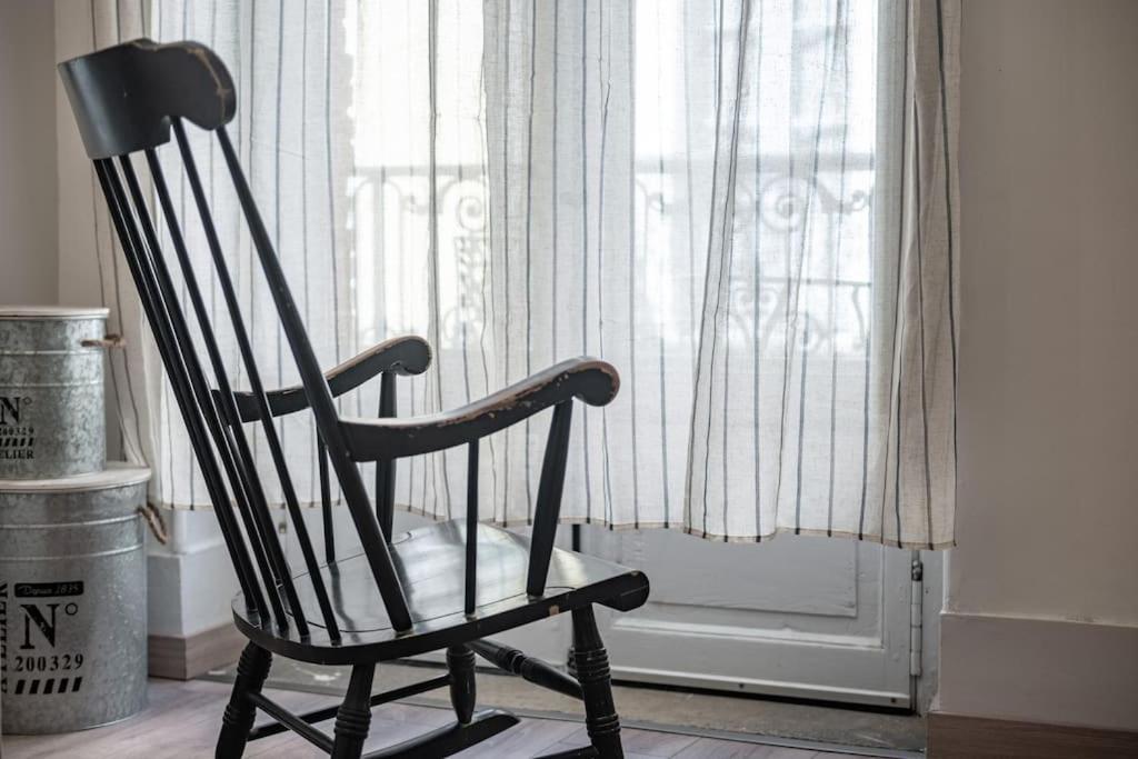 Appartamento Magnolia Magnifique T2 Entierement Renove. Montauban Esterno foto