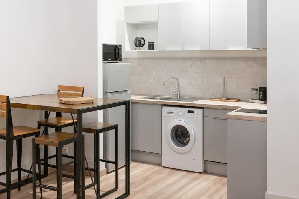Appartamento Magnolia Magnifique T2 Entierement Renove. Montauban Esterno foto
