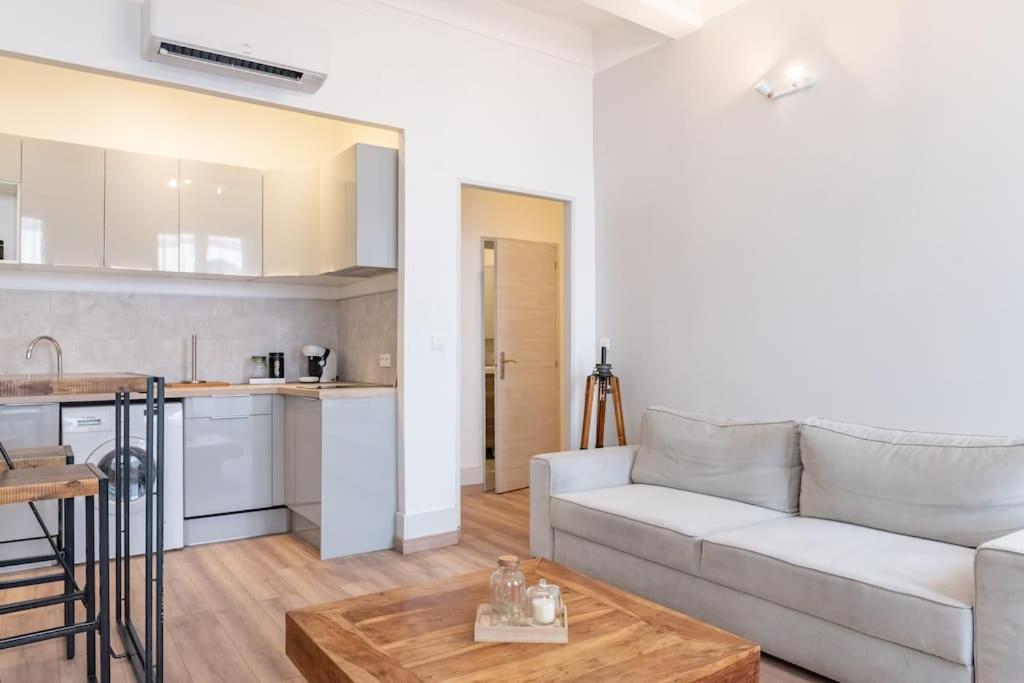 Appartamento Magnolia Magnifique T2 Entierement Renove. Montauban Esterno foto
