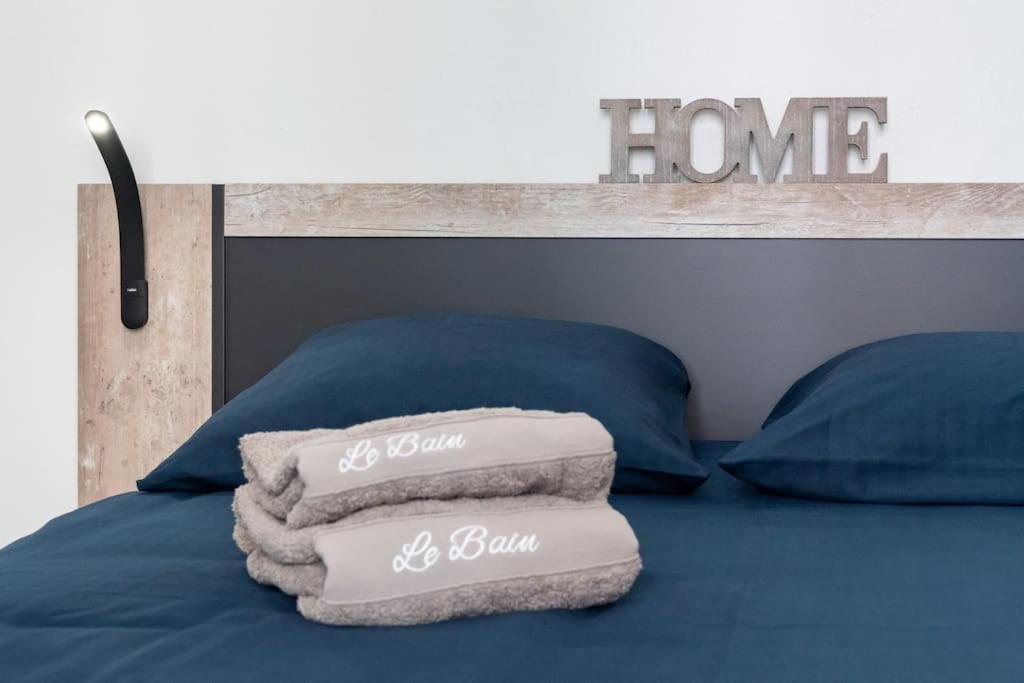 Appartamento Magnolia Magnifique T2 Entierement Renove. Montauban Esterno foto