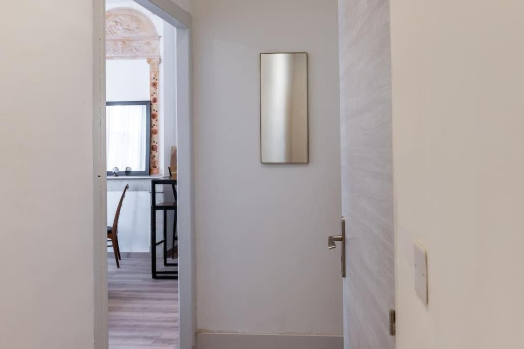 Appartamento Magnolia Magnifique T2 Entierement Renove. Montauban Esterno foto